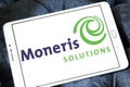 Moneris Solutions company logo
